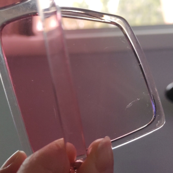 Barbie Glam Sunglasses - Picture 8 of 8